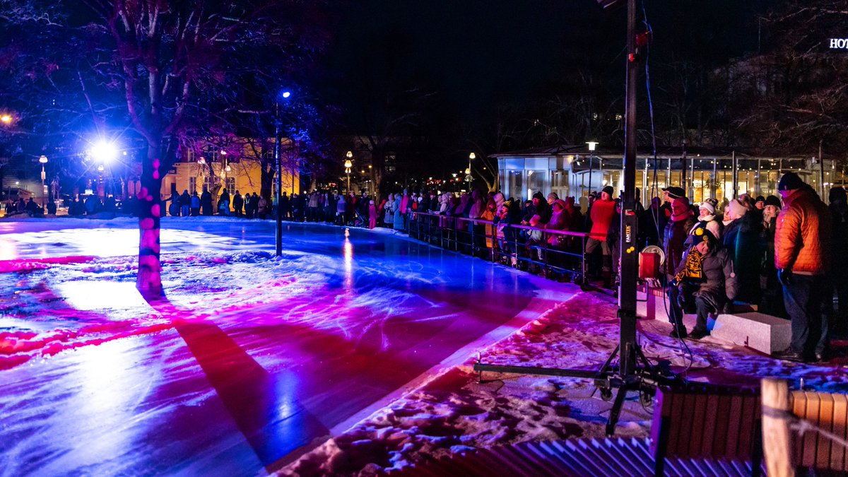 Rauman Lukko ry tweet media