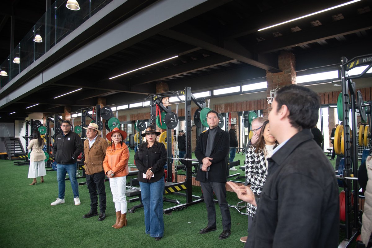 Viva Aguascalientes tweet media