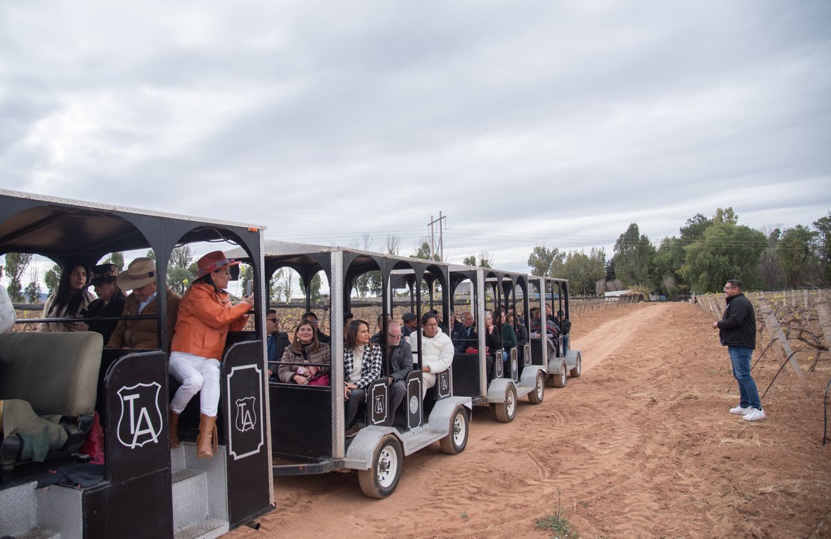 Viva Aguascalientes tweet media