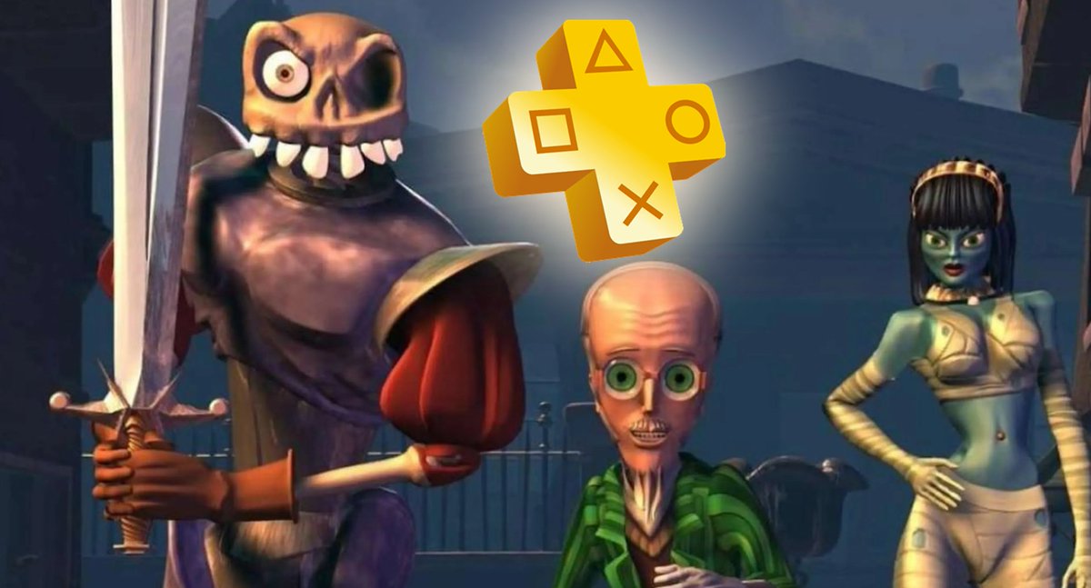 Sir_Fertesque tweet media