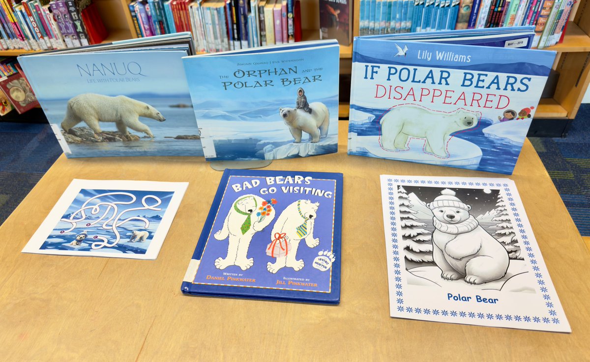 EastSJLibrary's tweet image. 