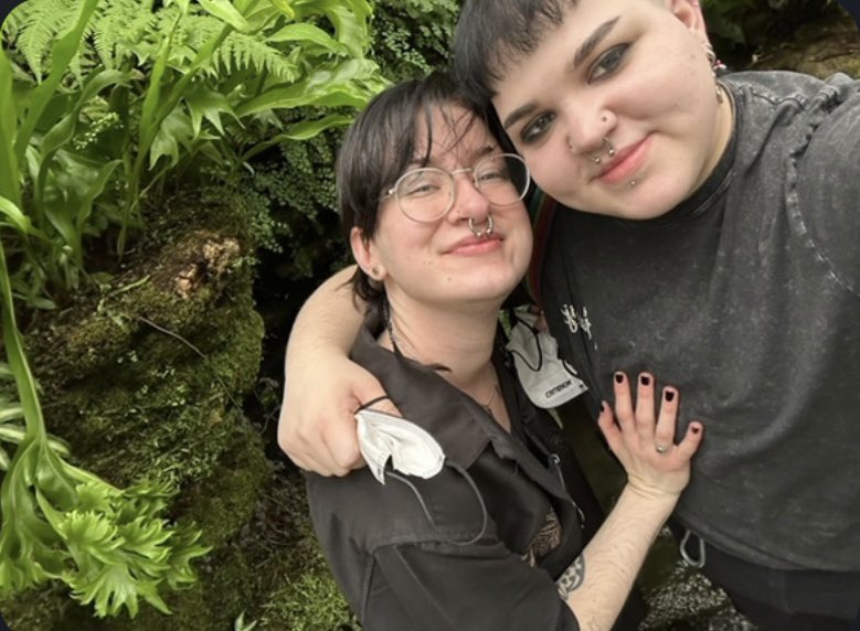 xredlineratx's tweet photo. 6.5 years after the gc ♥️ https://t.co/bAoFSn7No9