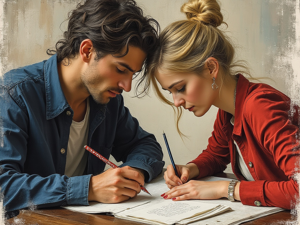 JulieKusma's tweet photo. Heads up:
Derek and I are away creating and exploring this weekend. Any posts you see are scheduled! See you on the other side! ๐ซ๐ฑ #WeekendOffline #CreativeAdventures https://t.co/AbwNIvrvbu