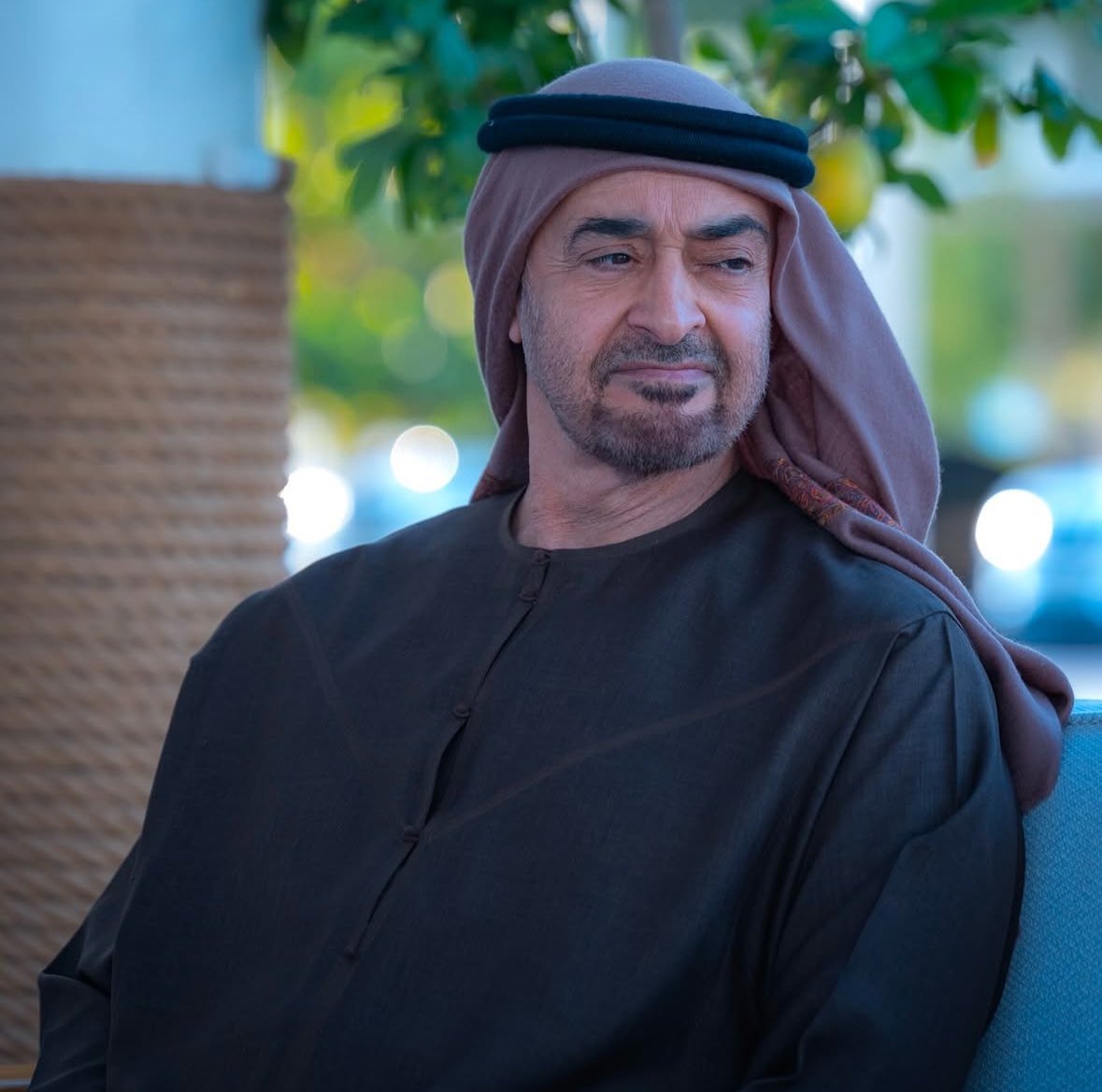 AlhalabiFedaa's tweet photo. #محمد_بن_زايد_سات #MBZSAT
القمر الصناعي MBZ القمر الطبيعي MBZ 🥰 https://t.co/LrP80rVIOa