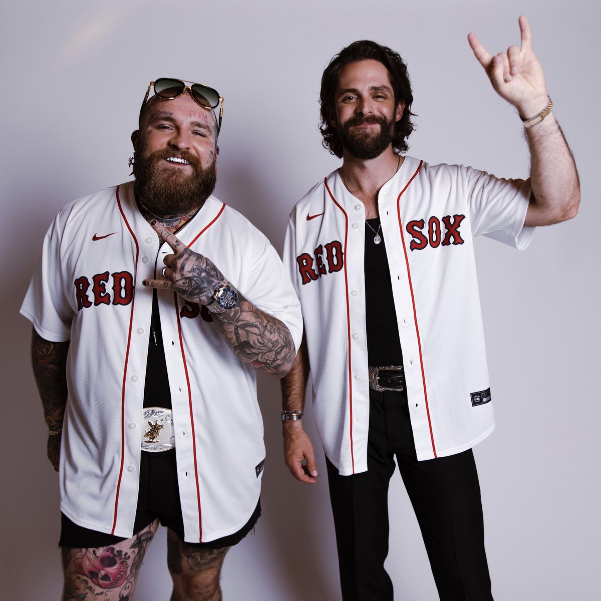 Swimmy BoutDaCheck tweet media