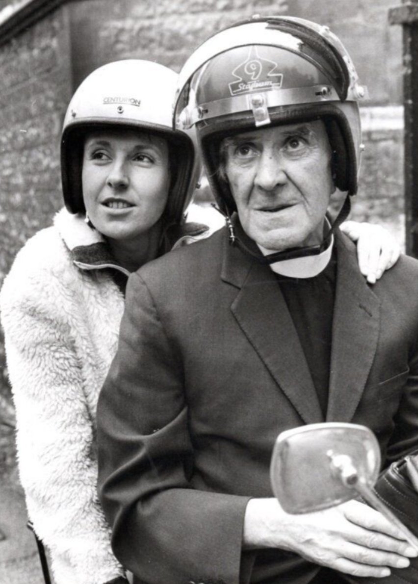 archivetvmusings tweet media