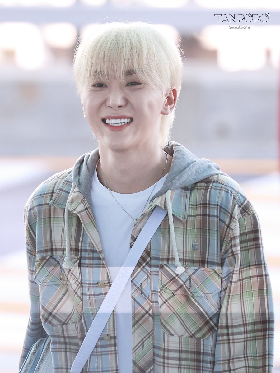 #한겨울의_민들레_승관아_생일축하해
#YeoBOOseyoDay

나의 행성 승관아 항상 널 공전해

 #부승관 #승관 #세븐틴 #seventeen #SEUNGKWAN #スングァン #夫胜宽