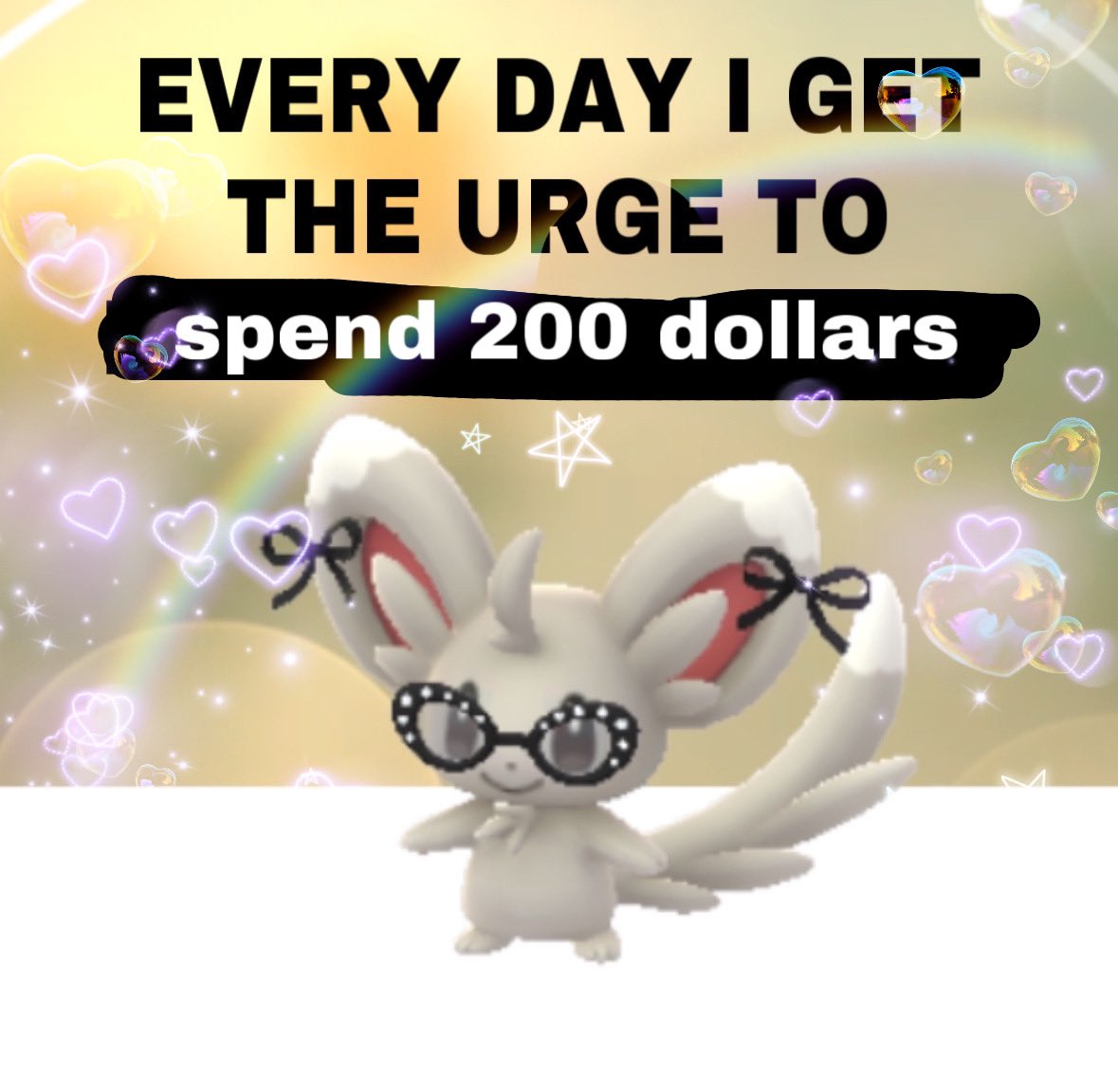 hastyttv's tweet image. 