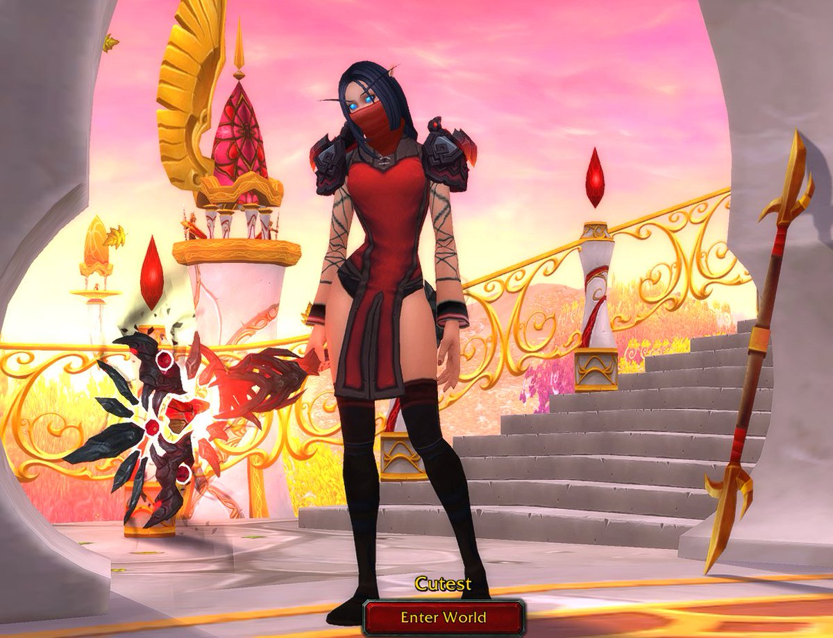 dolly ౨ৎ tweet media