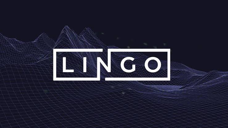 Dxc_Foundation's tweet photo. Dex Hunter olarak $LINGO @Lingocoins Projesine yatırım yaptığımızı duyurmaktan mutluluk duyuyoruz. Projeyi ve ekibi bu alanda yapacağı çalışmaları destekliyoruz.
#DEX #dexhunter #MEXC #Gateio #Kucoin https://t.co/HKOhhIfOsS