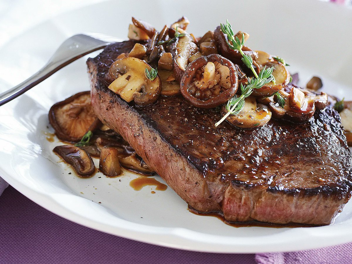 _we_love_food tweet picture