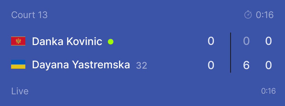 91Jayhawk tweet media