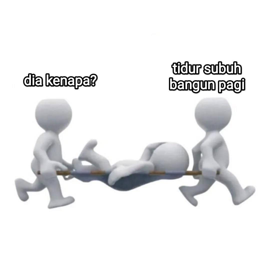 Gusti Ayu tweet media