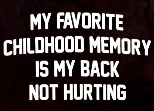 davidcoverdale's tweet image. Yep…