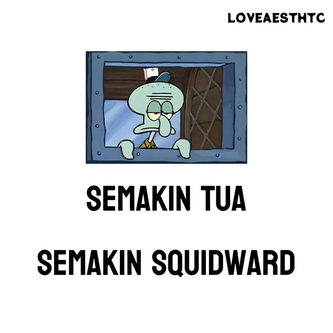 Jafin (@eksttra) on Twitter photo 