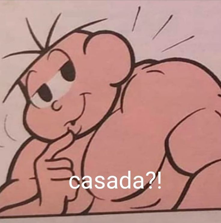 amtrshell's tweet image. ai que não sei oq que não sei oq lá não enche porra