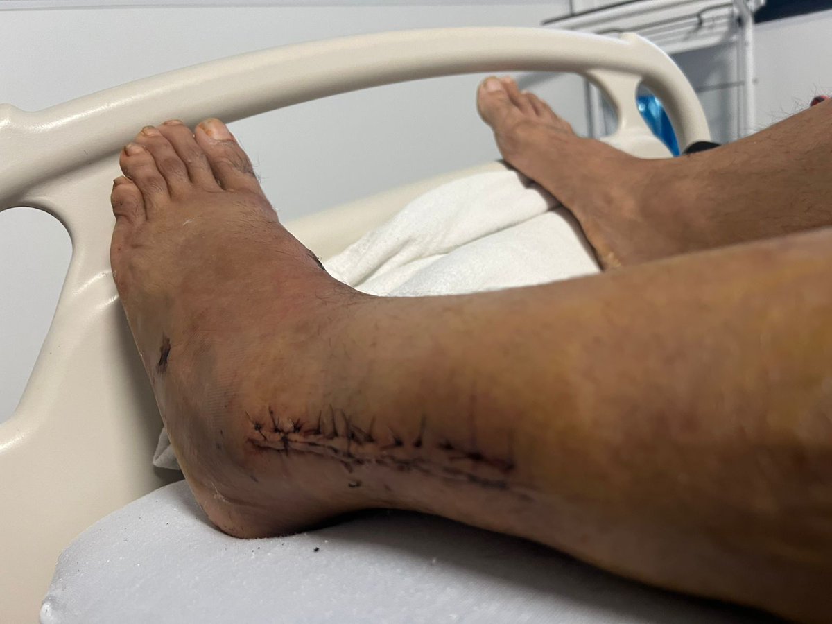 DTN-Pikoro tweet media