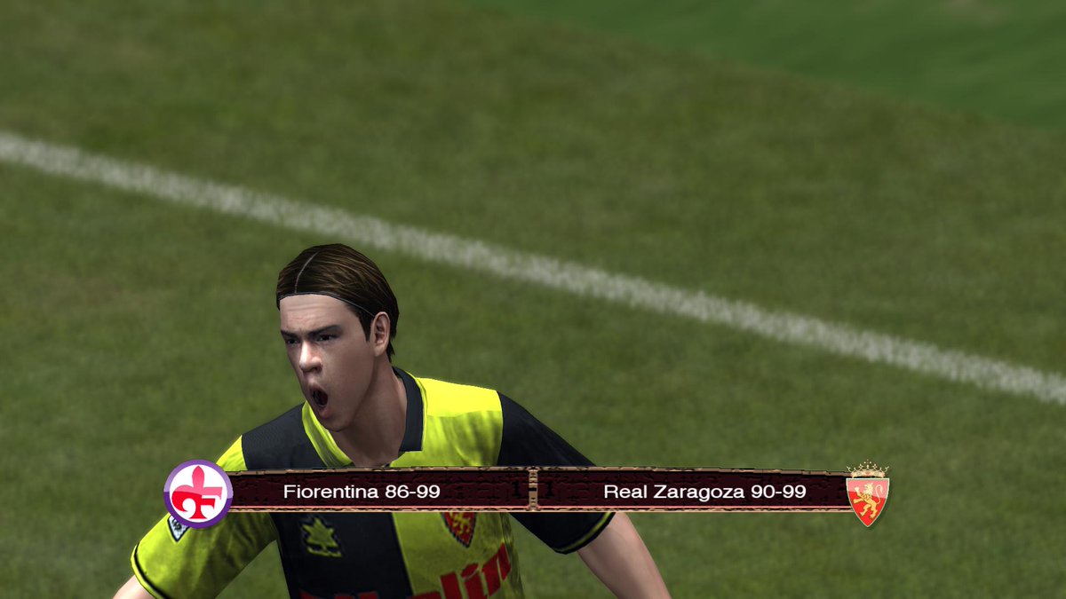 adriano10inter's tweet photo. @pes_patch https://t.co/37YsKtsYf9