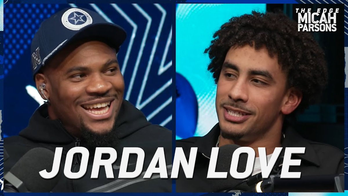 Justis Mosqueda tweet media