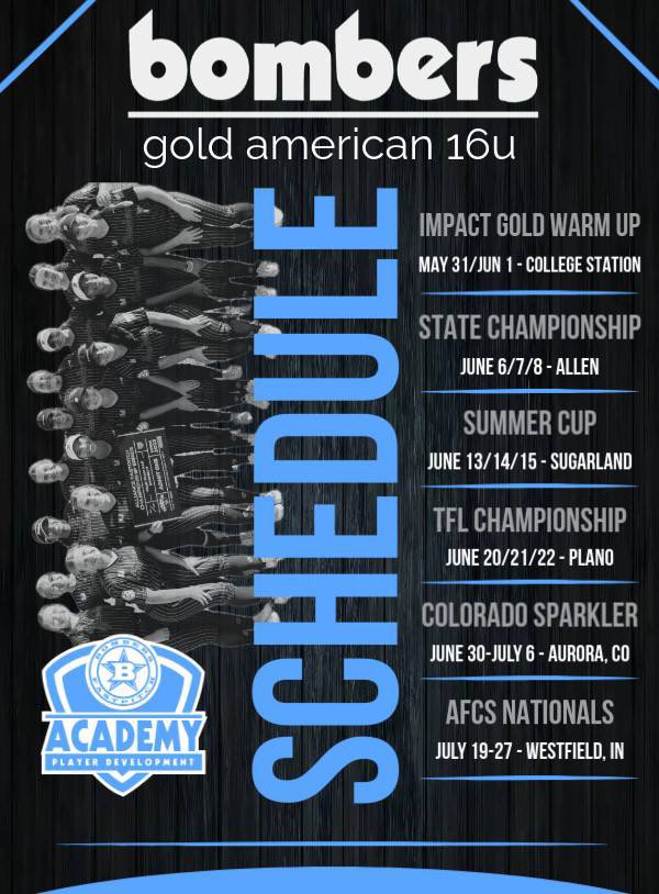 Lakyn Matchett (@lakyn_matchett) on Twitter photo Summer can’t get here fast enough! So excited to be back out there with my girls!! <a href="/coachchuck16u/">Chuck Peters</a> <a href="/MoCityWave/">Brian Benefiel</a> <a href="/catosterman/">Cat Osterman OLY</a> <a href="/presbell17/">presley bell</a> <a href="/CoachNat_HCU/">Natali Duron</a> <a href="/MaribethGorsuch/">Maribeth Gorsuch</a> <a href="/Juliabilbao4/">Jules 👑</a> Summer can’t get here fast enough! So excited to be back out there with my girls!! <a href="/coachchuck16u/">Chuck Peters</a> <a href="/MoCityWave/">Brian Benefiel</a> <a href="/catosterman/">Cat Osterman OLY</a> <a href="/presbell17/">presley bell</a> <a href="/CoachNat_HCU/">Natali Duron</a> <a href="/MaribethGorsuch/">Maribeth Gorsuch</a> <a href="/Juliabilbao4/">Jules 👑</a>