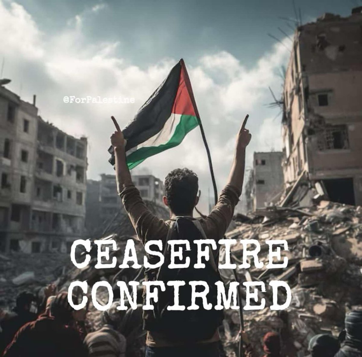 Bushra Hanif tweet media