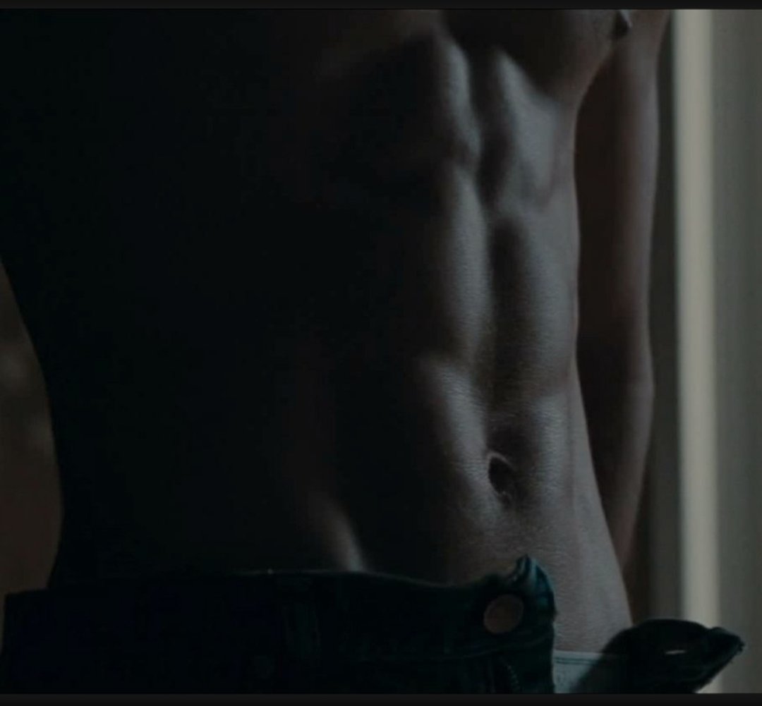 LookAndEnjoy74's tweet photo. Brad Pitt in the movie, Thelma &amp; Louise. 😍

#man #sexy #lad #men #LGBT #lads #abs #pecs #gay #straight #gaylife #twink #mancrush #hunks #grind #grindr #scally #cute #tiktok #hunky #hunk #reels #strong #abs #selfie #realman #male #males #muscle #toned #fit #bradpitt #movie #film https://t.co/JFShCHC7An