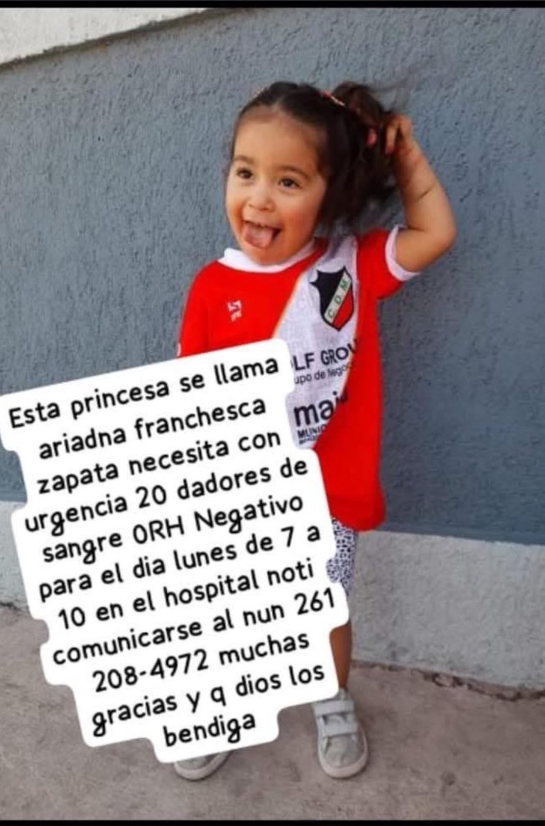 andibiondo's tweet photo. Por favor compartir gente https://t.co/ZOjL3BIkcl