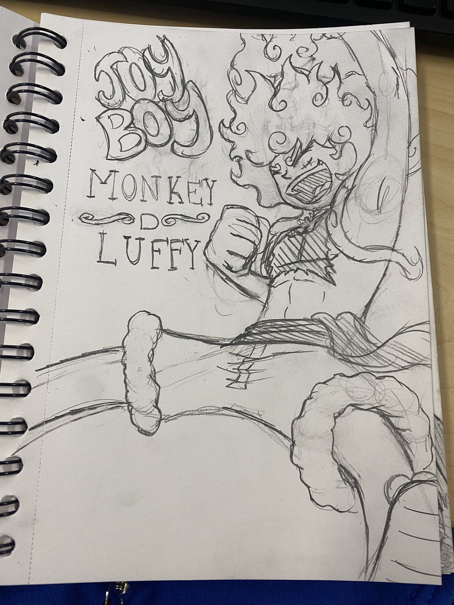 PengoDraws's tweet photo. #PortfolioDay hi I don't post ever https://t.co/aVICO5SqtO