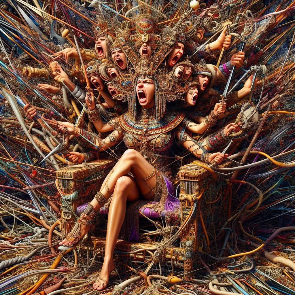 I4m166's tweet photo. #NarcissisticBitch + #SmellyThrone - #LiesAmongFucks https://t.co/5qLhZNlO9z