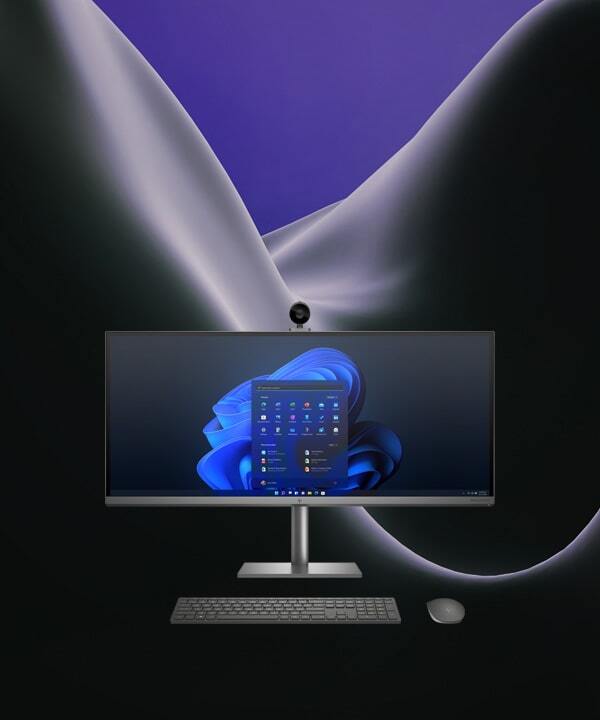 BUSHRASHOP_1's tweet image. 📱 Ready to flip your tech game? Meet the SAMSUNG Galaxy Z Flip 6! 💙 #FoldableFun #GalaxyZFlip #TechTrends. Read my thoughts: ift.tt/WbX1NJU