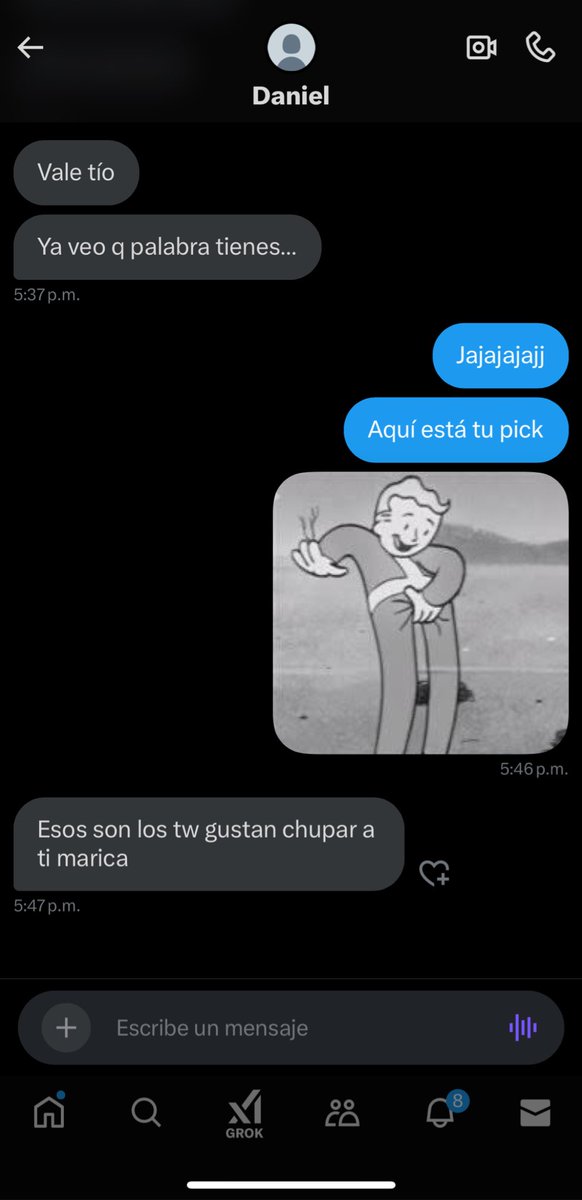 Cobra🐍 tweet media