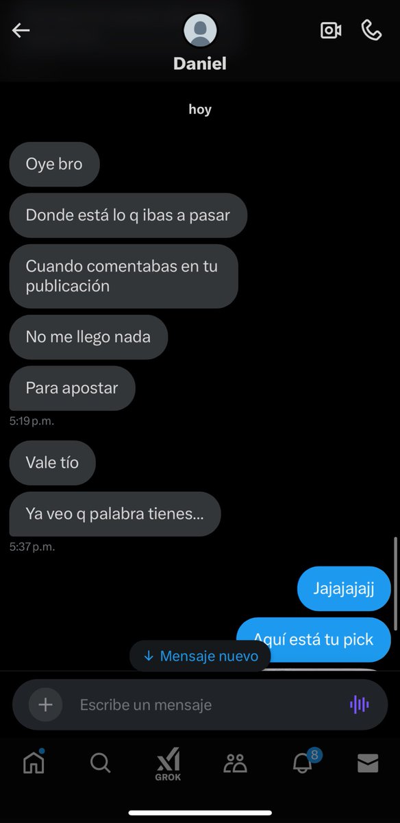 Cobra🐍 tweet media