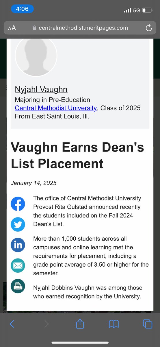 Student athlete sht 🫵🏽