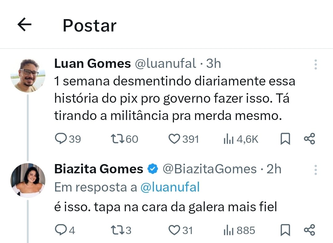 kimpaim's tweet photo. Lula HUMILHOU e seu Gado está revoltado em passar vergonha.
Parabéns Lula! https://t.co/0xGuJnXxoU