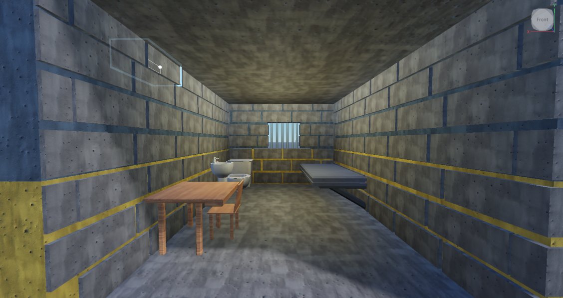 ExtraDev_'s tweet photo. ⛓️ ⛓️ ⛓️ ⛓️ ⛓️⛓️ ⛓️⛓️⛓️ #ThugLife #ROBLOX https://t.co/V7I8q6lSBt