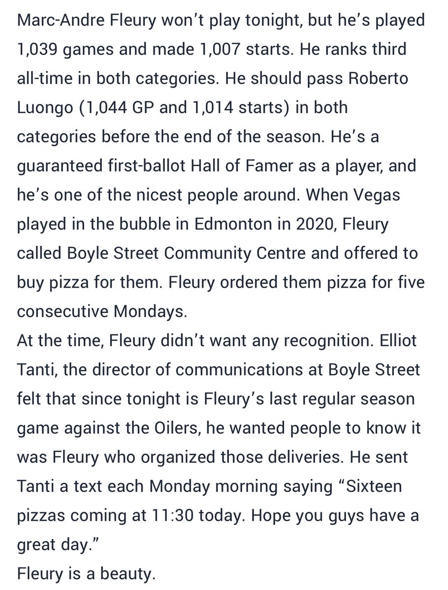 Allan Walsh🏒 tweet media