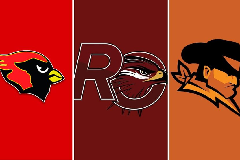 SportsDayHS's tweet photo. Boys basketball stat leaders (1/15): See who has the best stats in D-FW
Point average
- Austin Goosby, Melissa, 26.4
- J’Den Shields, Prosper, 25.1
- Jayden Ramnanan, Flower Mound Marcus, 24
Full leaders 👇
https://t.co/oXVF2bnhJT