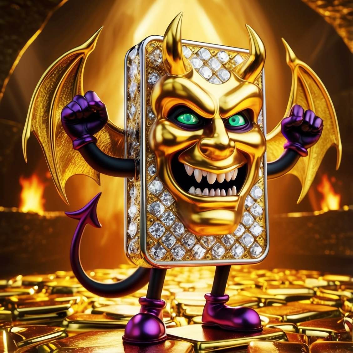 cpmetals's tweet image. Last 8 Hours of  FOUDNING MEMBER REGISTRATIONS 

 I've got 8 FM Roles Left.. 
This Role comes With Lifetime WL on all future Drops. 

CroBarZ - Minting End of Jan.. Weeks away! 

Join the Discord -&amp;gt; Verify -&amp;gt; Open a Ticket 
discord.gg/MwYHWavyJ8

Closes @ Midnight PST !