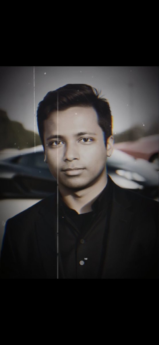 dream_true07's tweet photo. প্রতিদিনের সূর্যাস্ত আমাদের শিখিয়ে দিয়ে যায় যে,
"শেষ মানেই শেষ নয়" 💙
অন্ধকারের পরেই আসে নতুন দিনের সূর্যোদয়।🦋
সুতরাং লক্ষ্য স্থির থাকলে আলোর পথ খুঁজে নেওয়া অসম্ভব কিছু নয়। 

শুভ সকাল 🌼 https://t.co/iNG9jNPZrw
