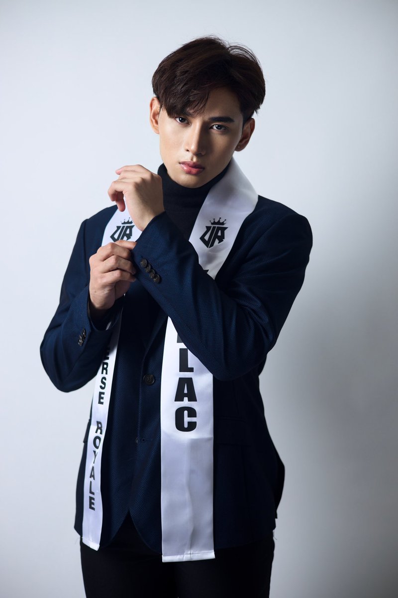 Oxin Films Official tweet media