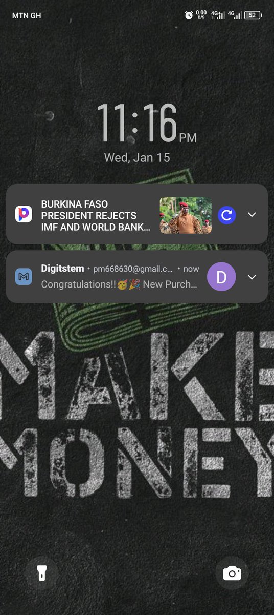 Making money anytime anyday with just ma smartphone 🥳🥳🥳🤑<a href="/digitstem/">Digitstem</a> if I had missed the opportunity chai🥺💃🎉🎉🎉Glory to God🙌
<a href="/atk_universe/">ATKuniverse</a> <a href="/graphbox_/">GraphBox</a> after our space,$14.5 bagged with no stress 😂