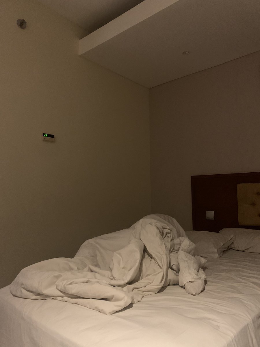 yang cape siapa yang bangunnya lama siapa