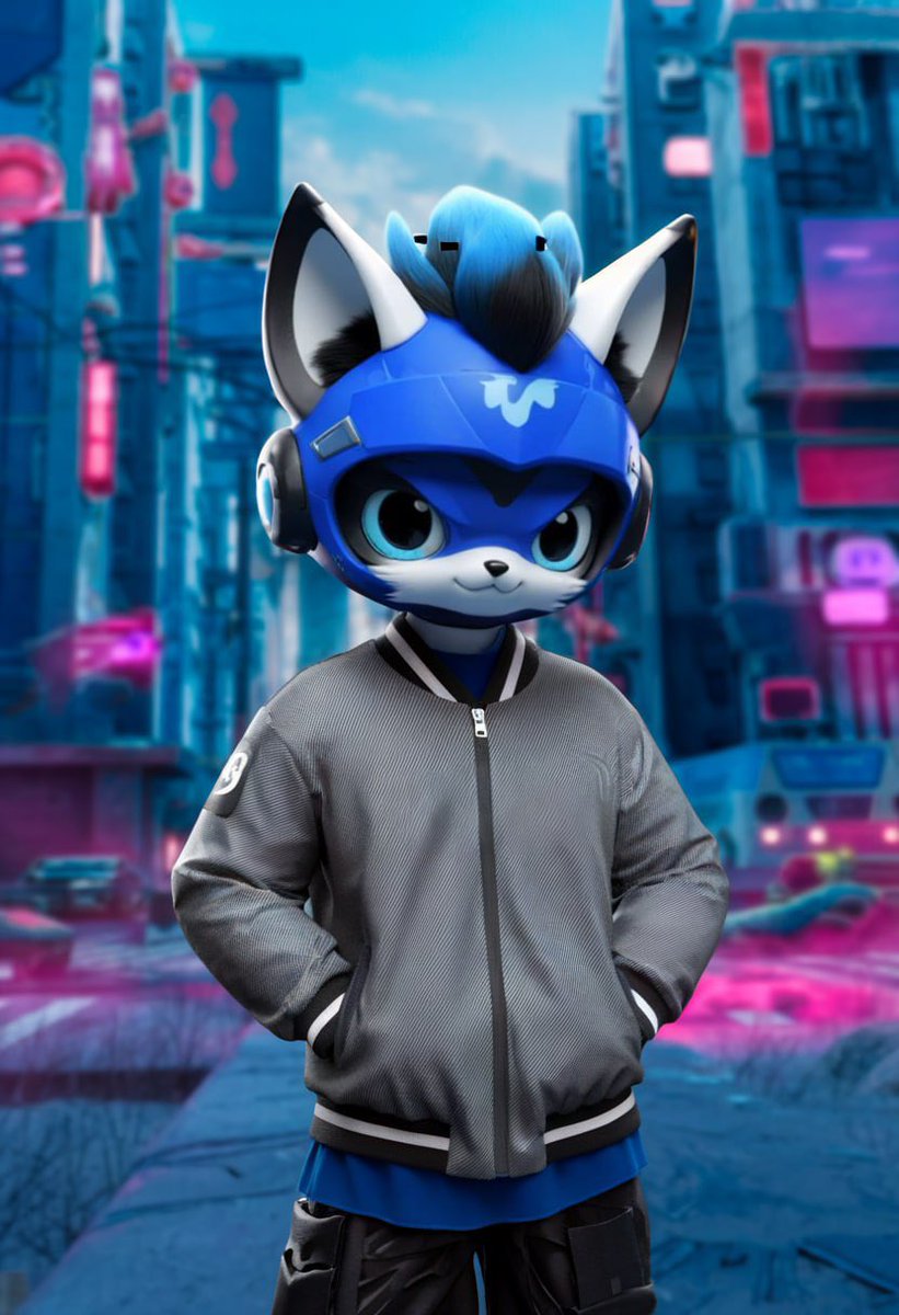 Sonicash.io tweet media