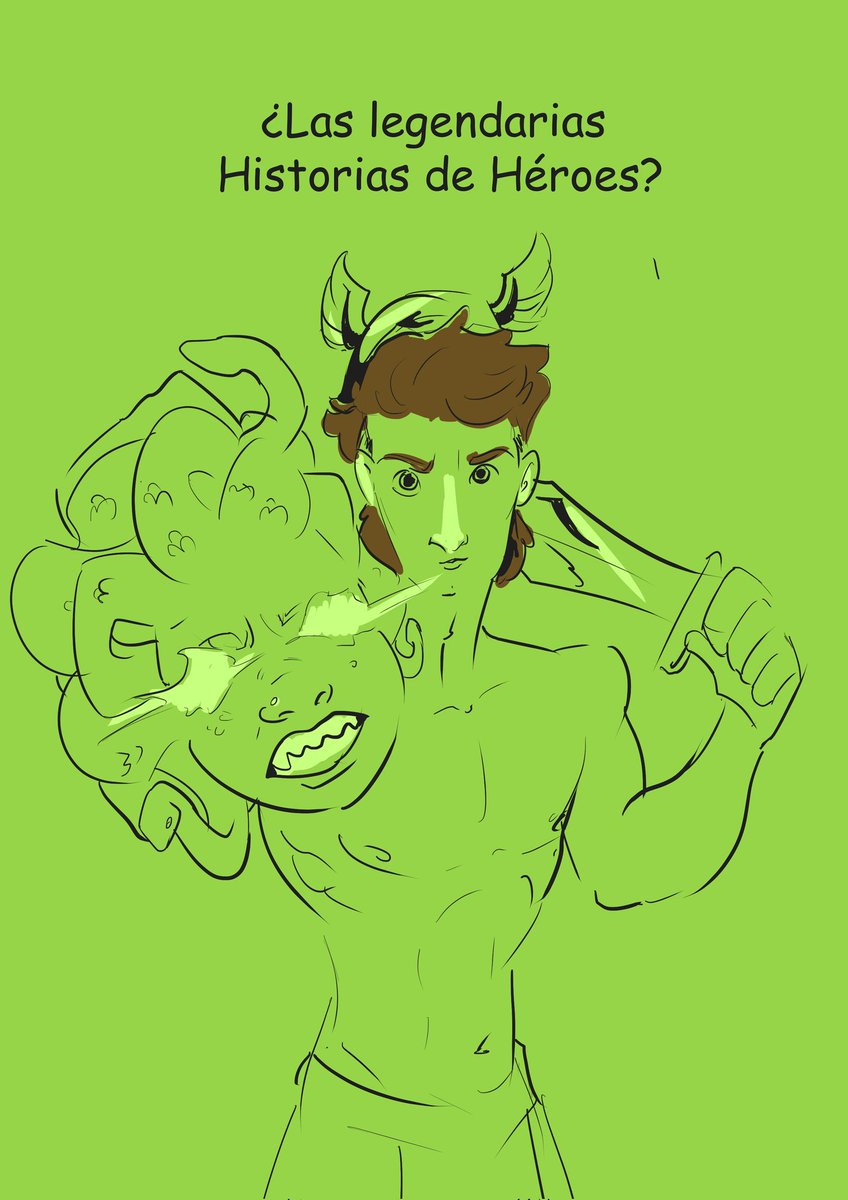 Rafa_dbw's tweet photo. Nueva serie cómic en webtoon.
Sumergite en este universo de dioses clásicos en una era contemporánea.

https://t.co/YvKSHZPOFE

#WebSeries #WebtoonCanvas #WEBTOON #comics #ComicArt #comic #Argentina #CLIPSTUDIO #ilustration #historieta #Creative #dioses https://t.co/Bj0UB7hN4v