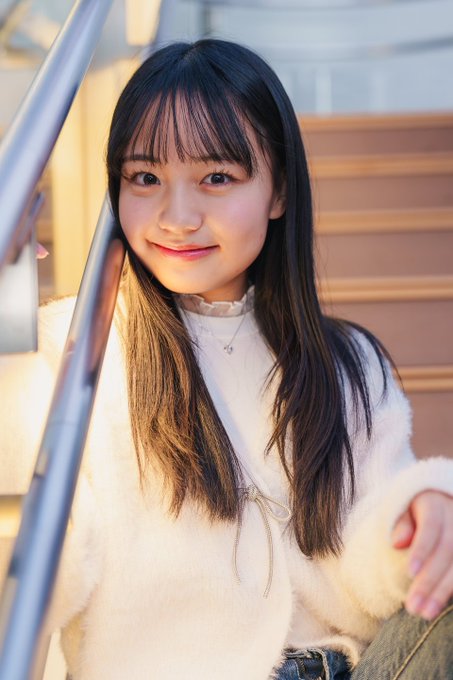 RUKA(長岡琉風)のTwitter画像29