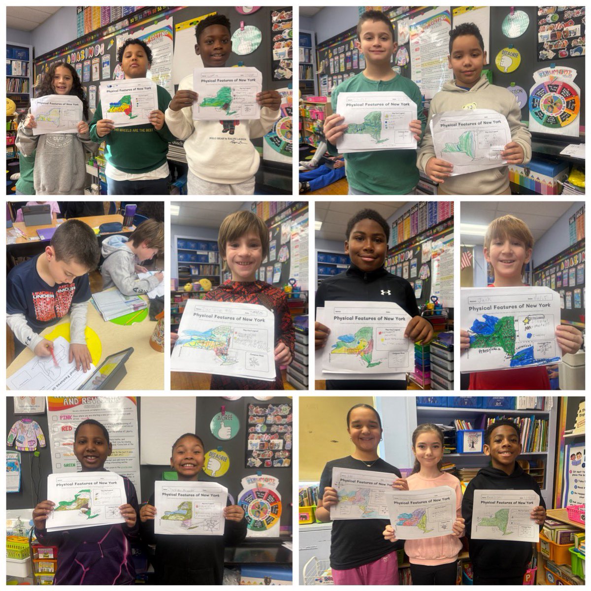 Ms. Lindsay Beaumont tweet media