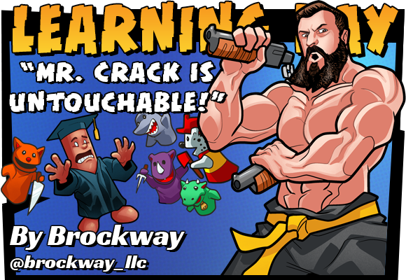 1-900-HOTDOG (@1900hotdog) on Twitter photo It's time to revisit Lenny The Crack-Smoking Lion. <a href="/brockway_llc/">Robert Brockway</a> is finally ready to cover Miami Spice, the sequel to the anti-drug puppet show that featured an actual puppet death by drug overdose. We're all terrified to see how they raise the stakes. 1900hotdog.com/2025/01/learni⦠It's time to revisit Lenny The Crack-Smoking Lion. <a href="/brockway_llc/">Robert Brockway</a> is finally ready to cover Miami Spice, the sequel to the anti-drug puppet show that featured an actual puppet death by drug overdose. We're all terrified to see how they raise the stakes. 1900hotdog.com/2025/01/learniā¦