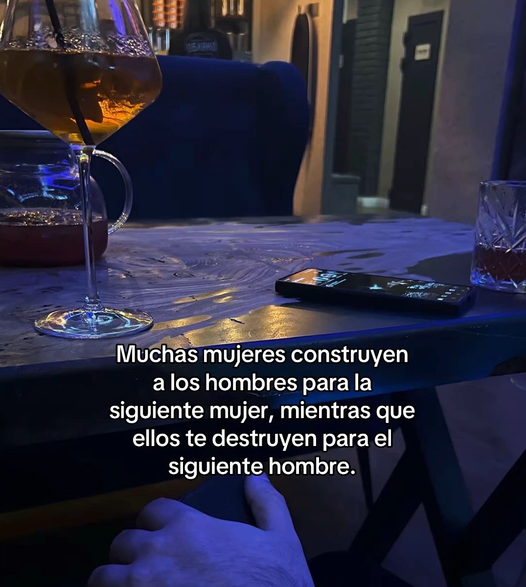 Maite García🇪🇸 tweet media