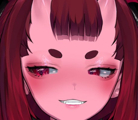 Ruby - 𝖆𝖕𝖗𝖎𝖑 𝖉𝖊𝖇𝖚𝖙 💗⚠️ VHorrorS tweet media