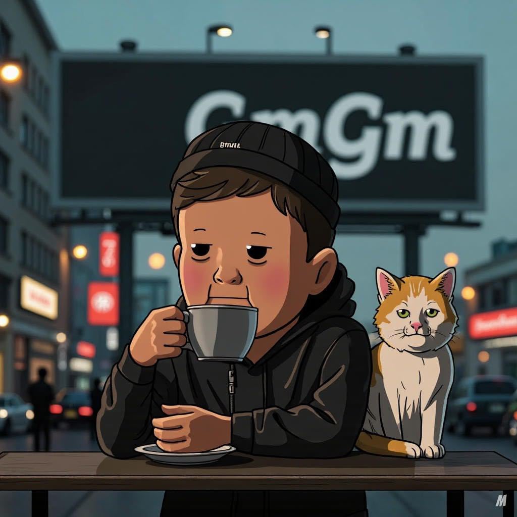 CryptoBump's tweet photo. @kucoincom @BarsikOnSolana $barsik https://t.co/bPcPgmQfO9